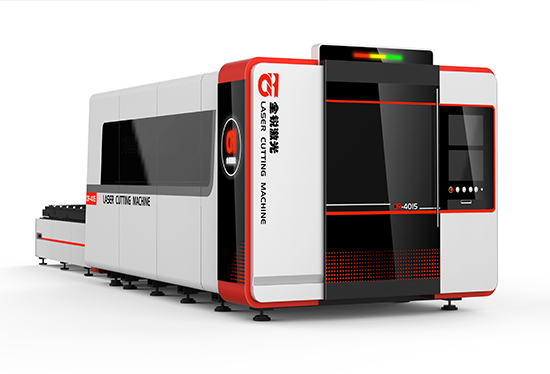 野小蠻身高管理平臺(tái)