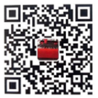 野小蠻身高管理中心